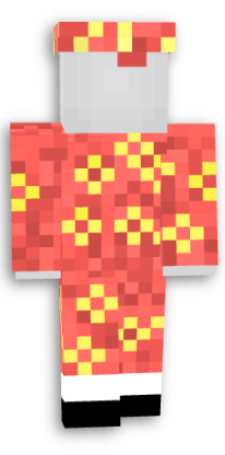 upload_2018-1-6_15-11-12.png