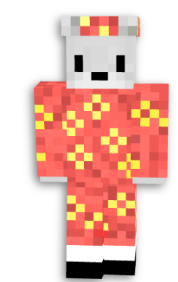 upload_2018-1-6_15-11-2.png
