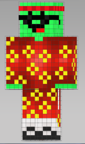 upload_2018-1-6_15-6-7.png