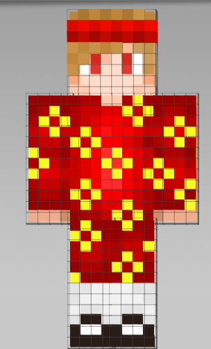 upload_2018-1-6_15-8-41.png