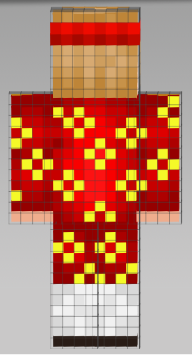upload_2018-1-6_15-9-3.png