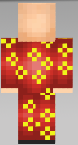 upload_2018-1-6_15-9-38.png