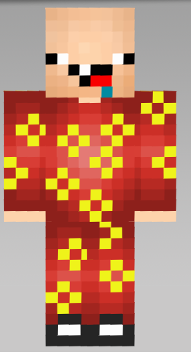 upload_2018-1-6_15-9-59.png