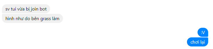 upload_2018-1-6_22-11-28.png