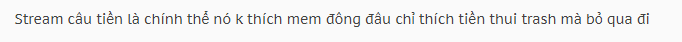 upload_2018-1-8_13-20-43.png