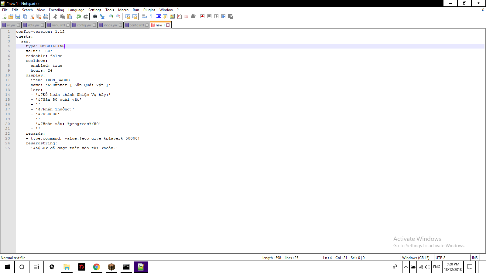 upload_2018-12-18_17-28-26.png