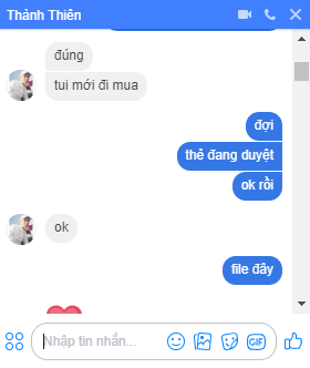 upload_2018-12-1_11-34-41.png