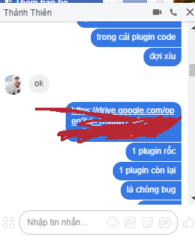 upload_2018-12-1_11-35-42.png