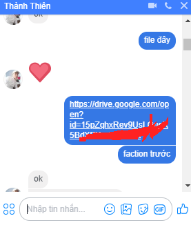 upload_2018-12-1_11-35-7.png