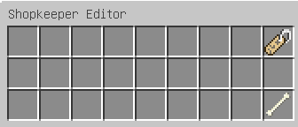 upload_2018-12-1_21-59-54.png