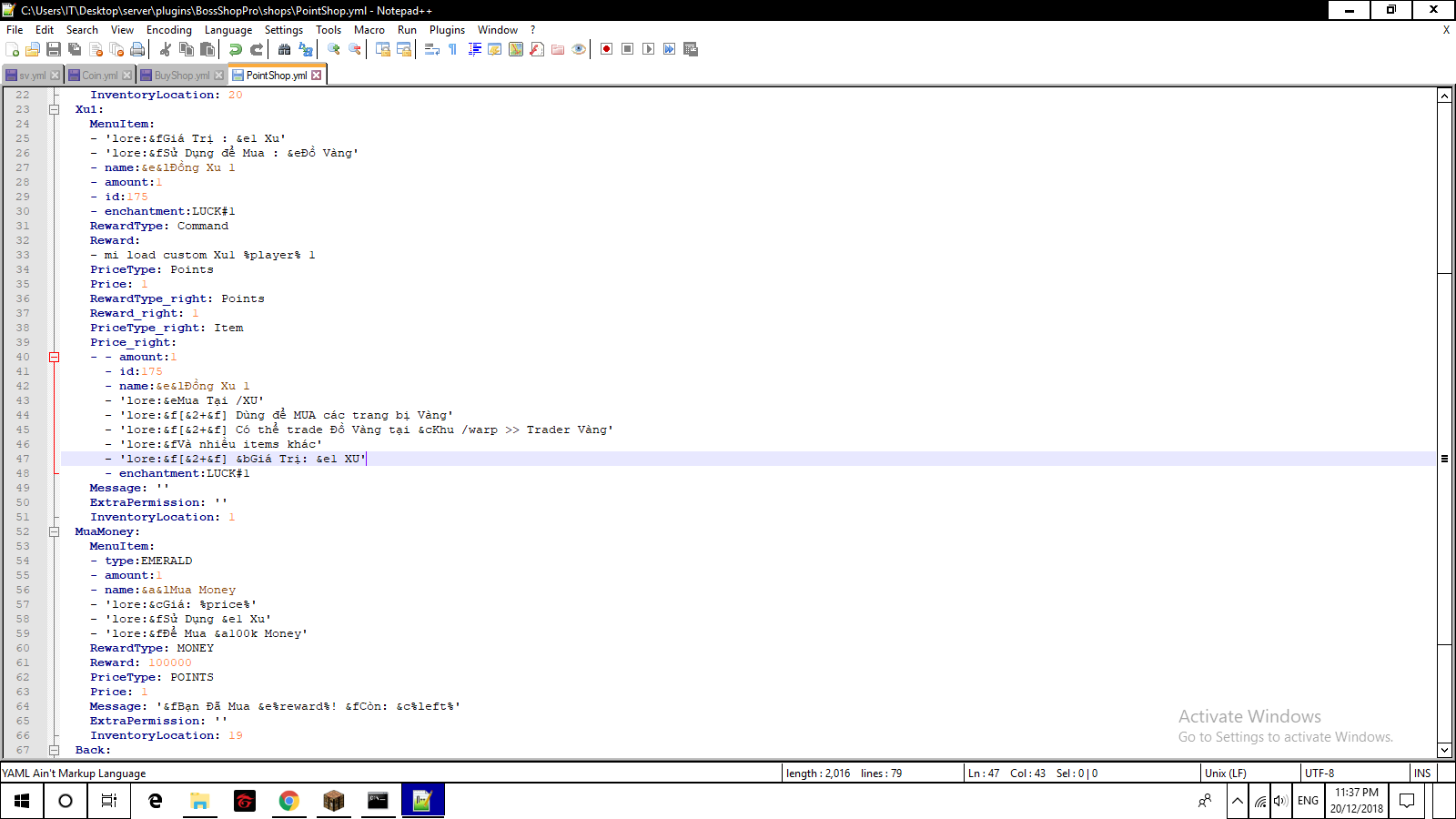 upload_2018-12-20_23-37-34.png