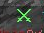 upload_2018-12-27_22-24-51.png