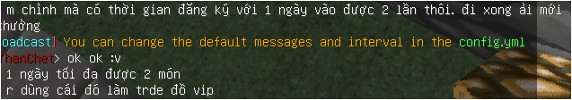 upload_2018-12-30_16-14-59.png