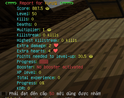 upload_2018-12-31_18-4-16.png