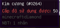 upload_2018-12-31_18-4-26.png