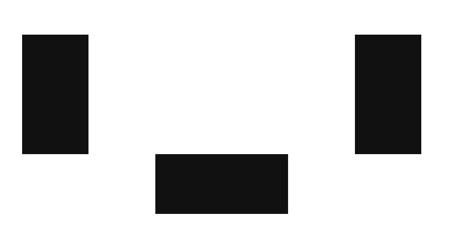upload_2018-12-31_19-46-12.png