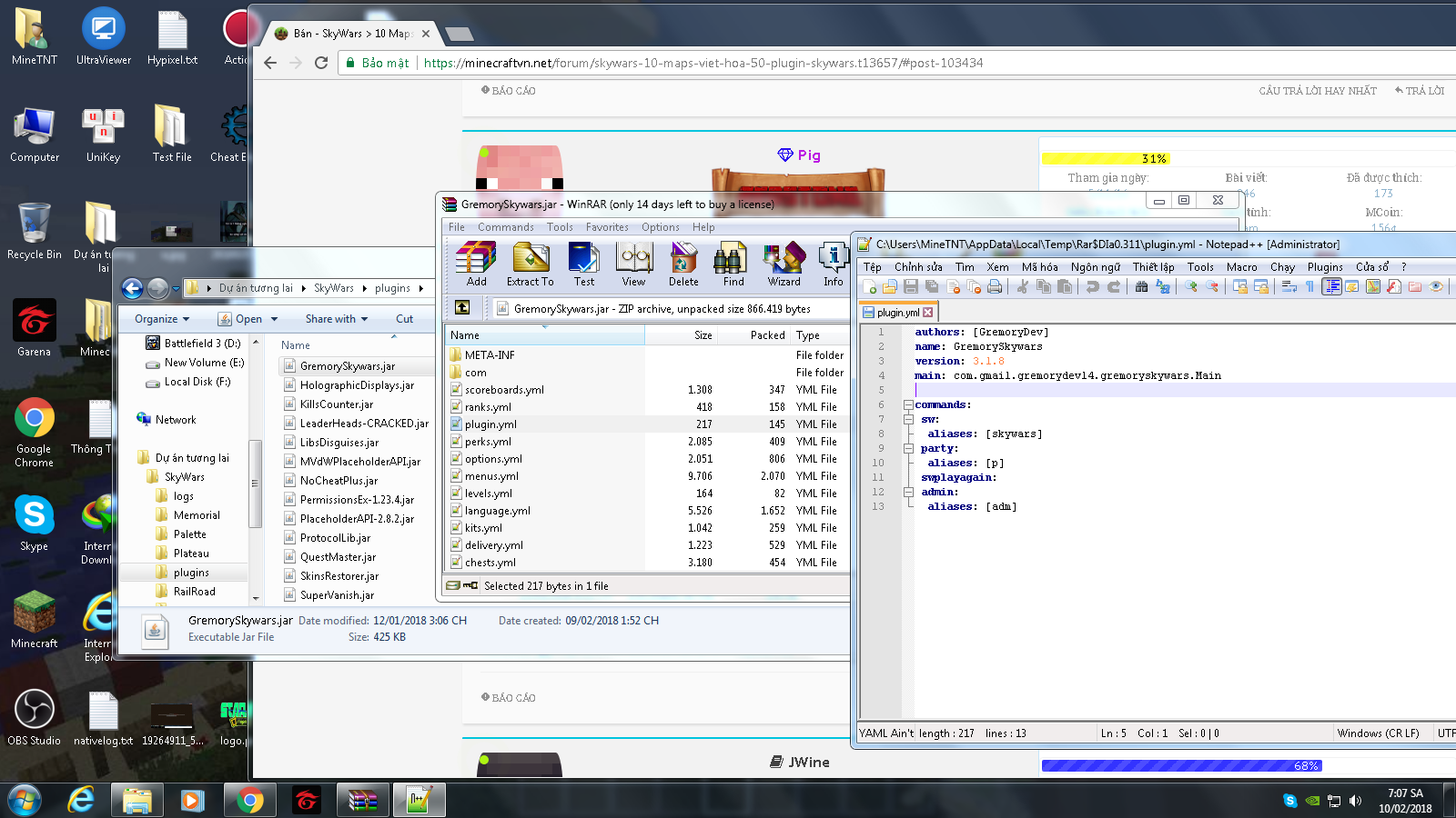 upload_2018-2-10_7-7-27.png