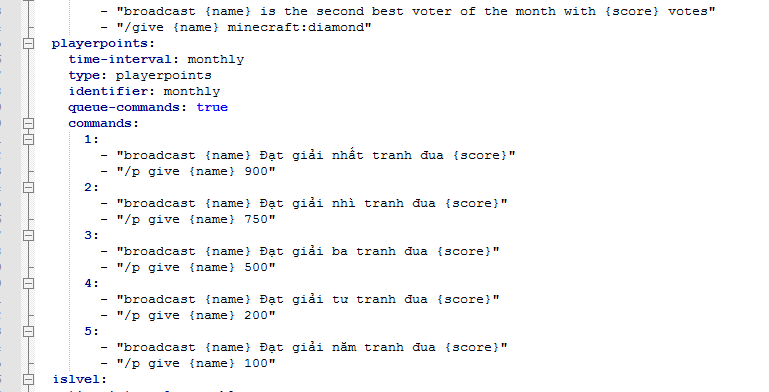 upload_2018-2-13_0-2-59.png