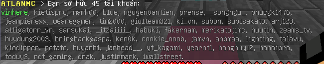 upload_2018-2-13_17-32-45.png