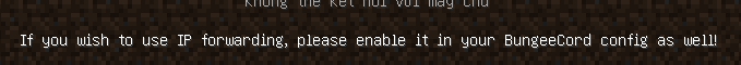 upload_2018-2-13_21-18-18.png
