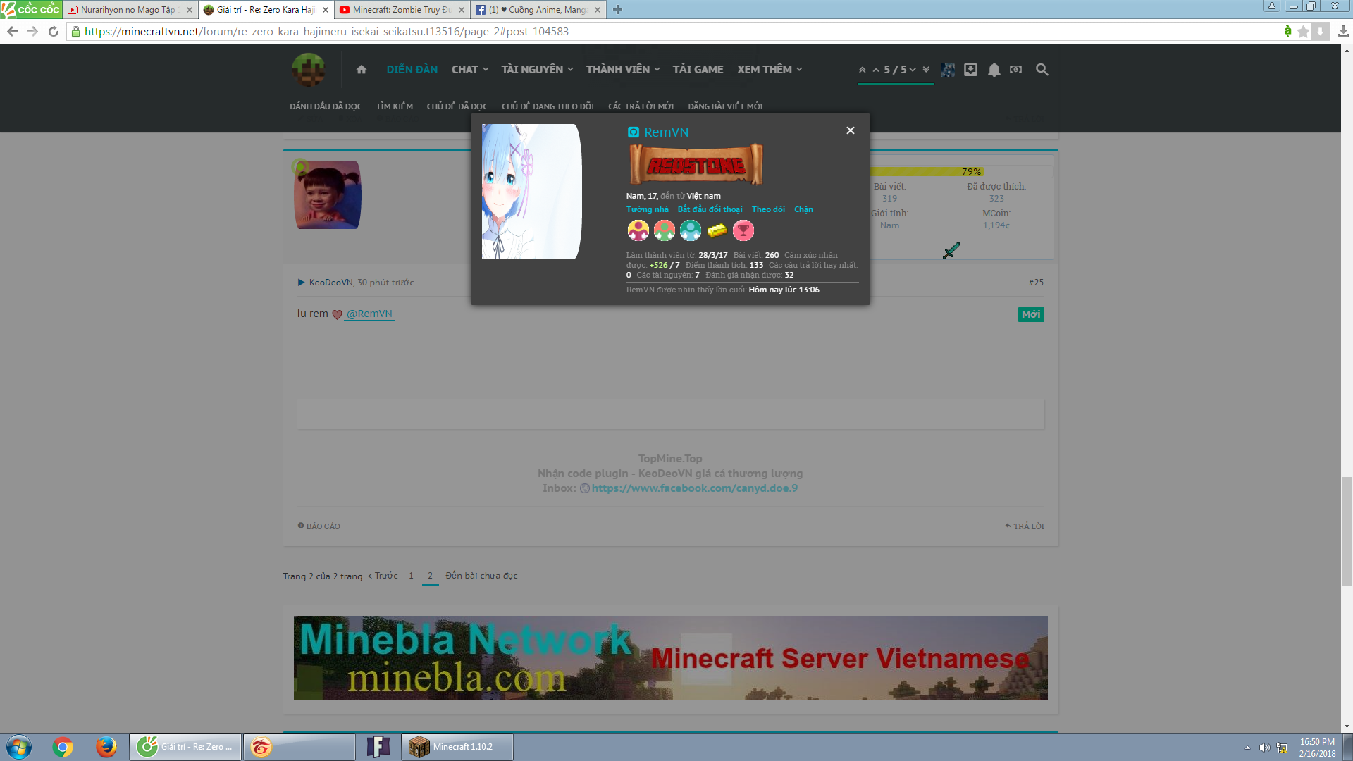 upload_2018-2-16_16-50-42.png