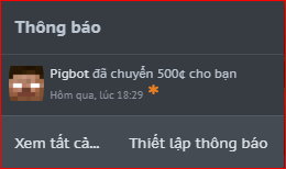 upload_2018-2-17_22-5-18.png