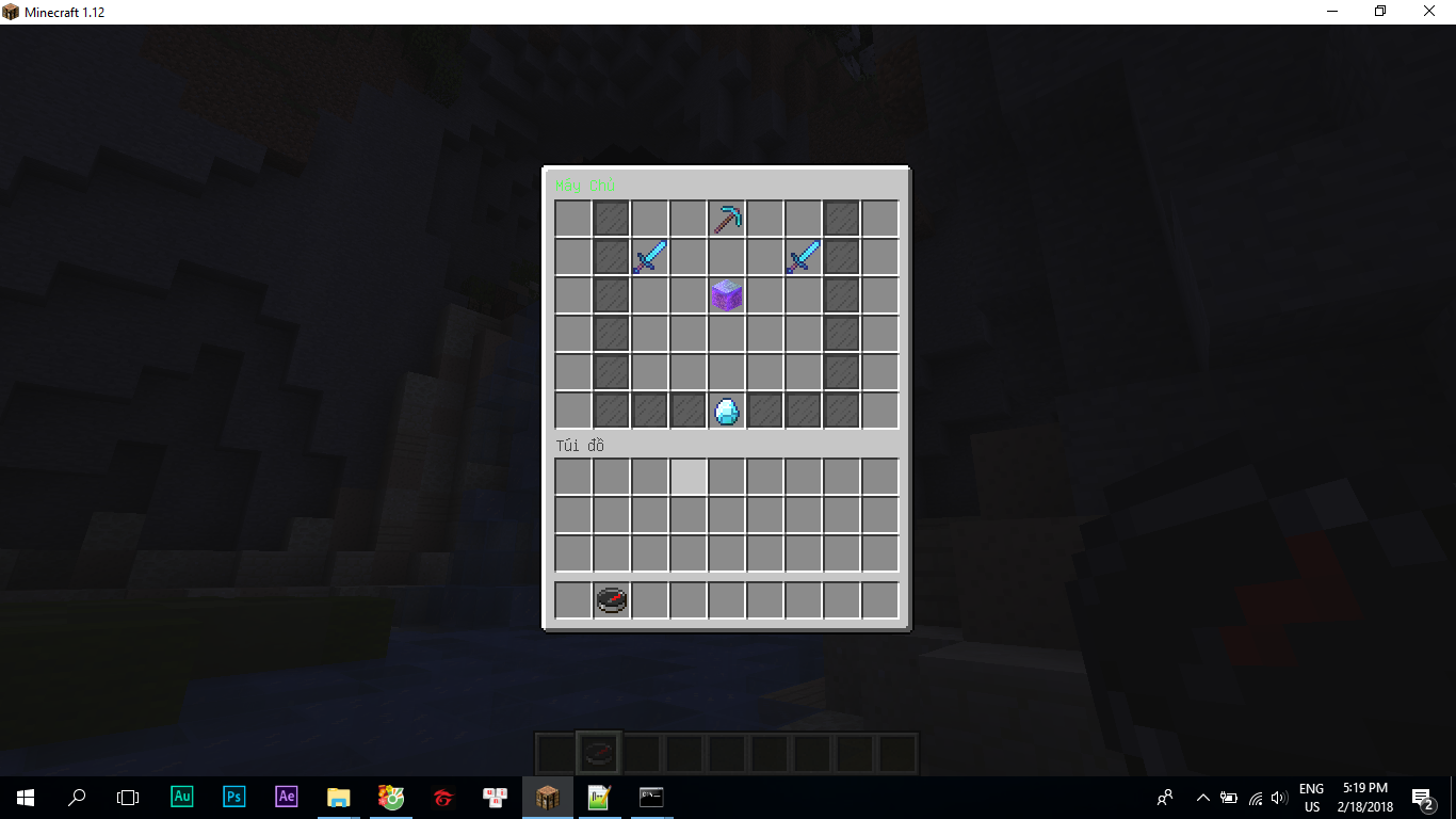 upload_2018-2-18_17-19-15.png
