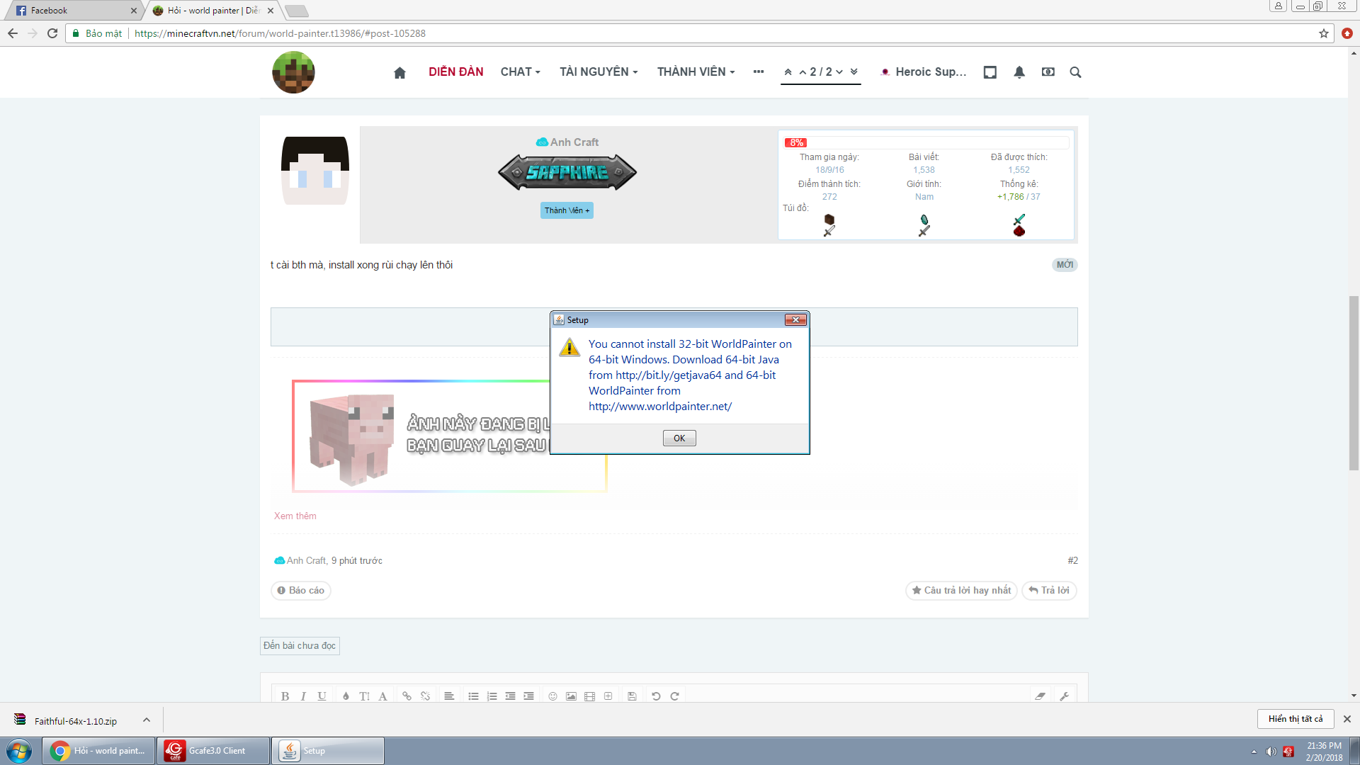 upload_2018-2-20_21-36-21.png