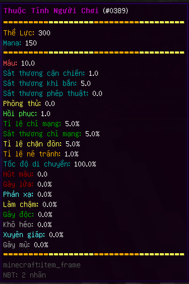 upload_2018-2-21_20-13-59.png