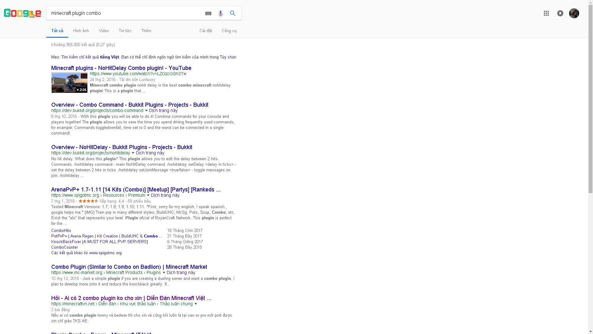 upload_2018-2-21_20-54-59.png