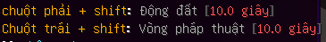 upload_2018-2-22_16-36-48.png