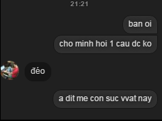 upload_2018-2-24_19-38-17.png