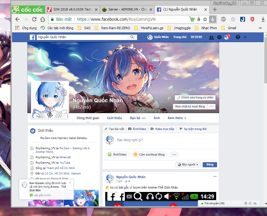 upload_2018-2-28_15-53-2.png
