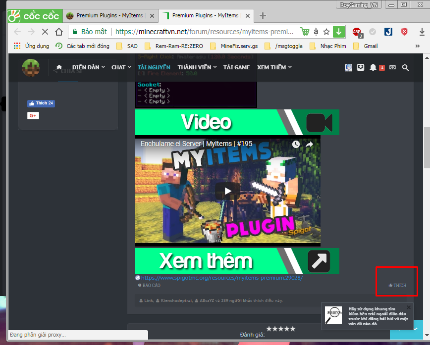 upload_2018-2-28_21-23-33.png