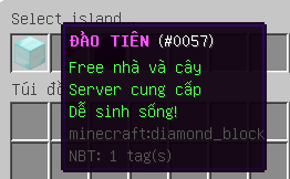 upload_2018-2-2_18-20-29.png