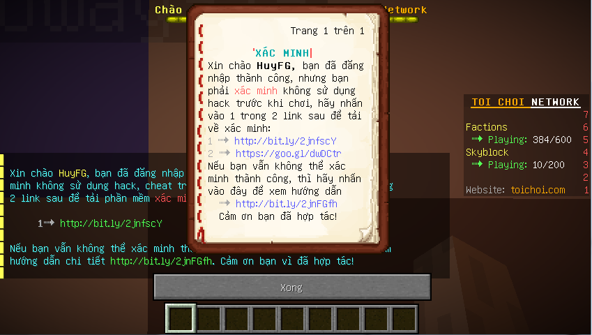 upload_2018-2-3_17-25-6.png