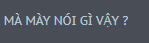 upload_2018-2-4_11-30-38.png