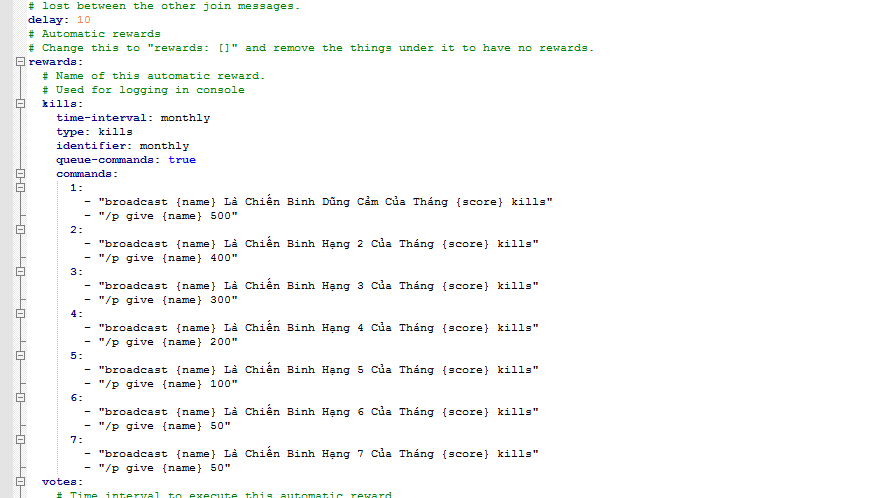 upload_2018-2-4_22-58-27.png