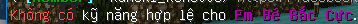 upload_2018-2-5_10-25-10.png