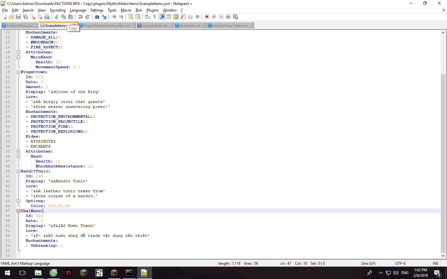 upload_2018-2-6_13-2-20.png