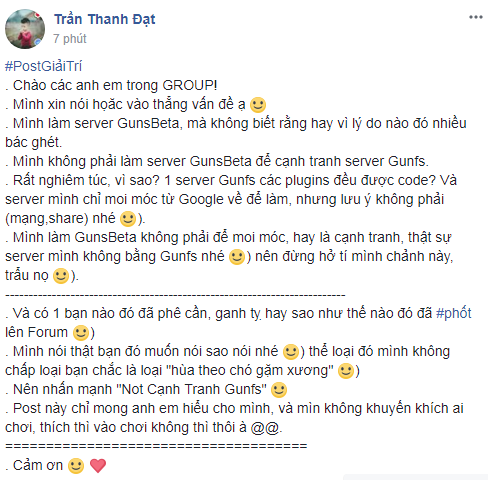 upload_2018-3-10_21-39-48.png
