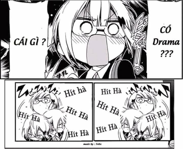 upload_2018-3-10_23-5-58.png