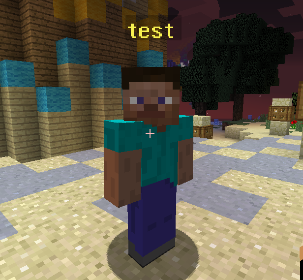 upload_2018-3-11_20-36-16.png