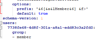 upload_2018-3-14_17-6-20.png