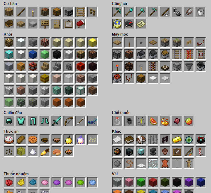 upload_2018-3-17_17-28-39.png