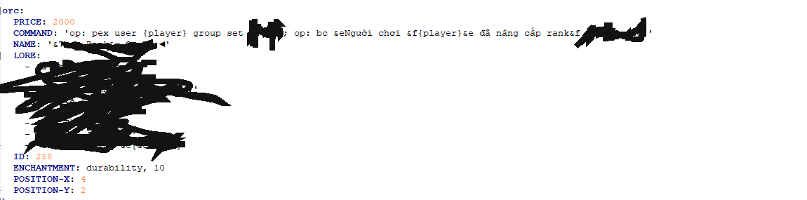 upload_2018-3-17_18-42-27.png