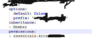upload_2018-3-17_18-43-22.png