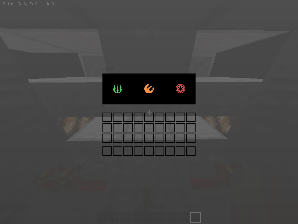 upload_2018-3-18_19-18-2.png