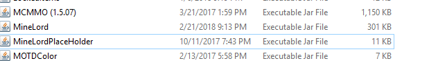 upload_2018-3-21_8-40-10.png