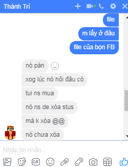 upload_2018-3-23_13-5-24.png
